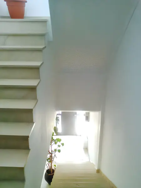 Appartement moderne avec jacuzzi à Séville, 550 m² - Photo 7