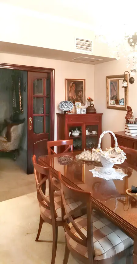 Appartement moderne avec jacuzzi à Séville, 550 m² - Photo 9
