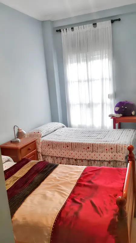 Appartement moderne avec jacuzzi à Séville, 550 m² - Photo 11