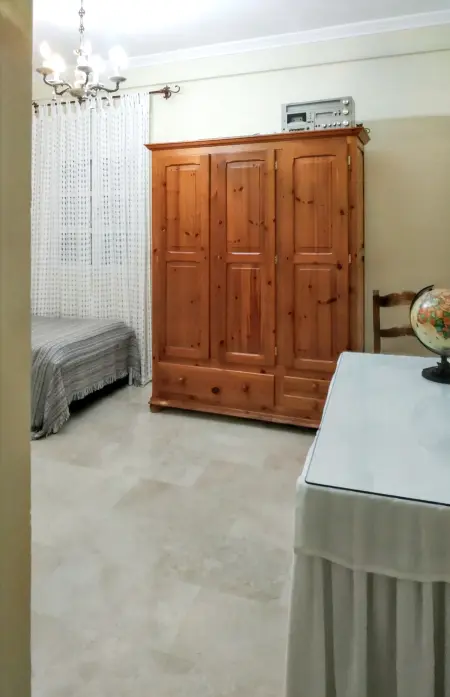 Appartement moderne avec jacuzzi à Séville, 550 m² - Photo 13