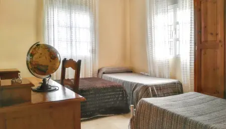 Appartement moderne avec jacuzzi à Séville, 550 m² - Photo 14