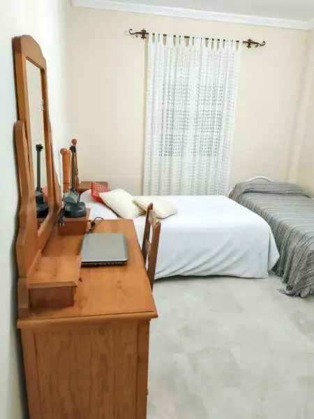 Appartement moderne avec jacuzzi à Séville, 550 m² - Photo 15