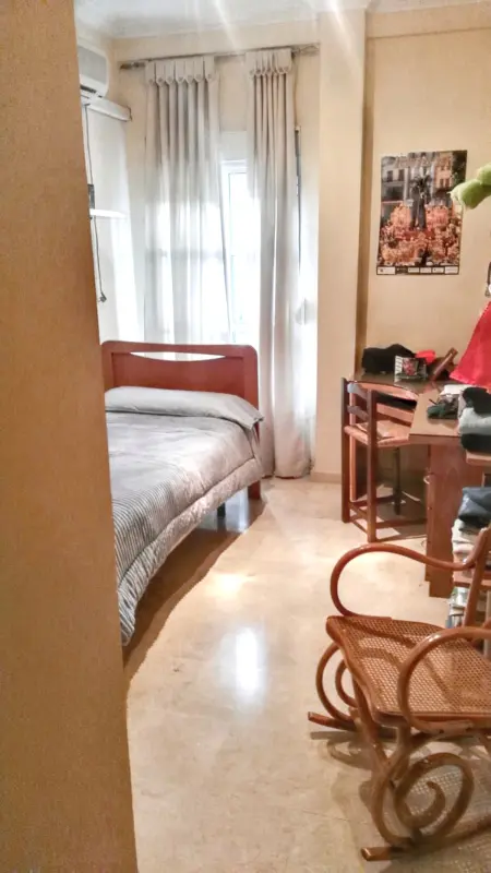 Appartement moderne avec jacuzzi à Séville, 550 m² - Photo 16