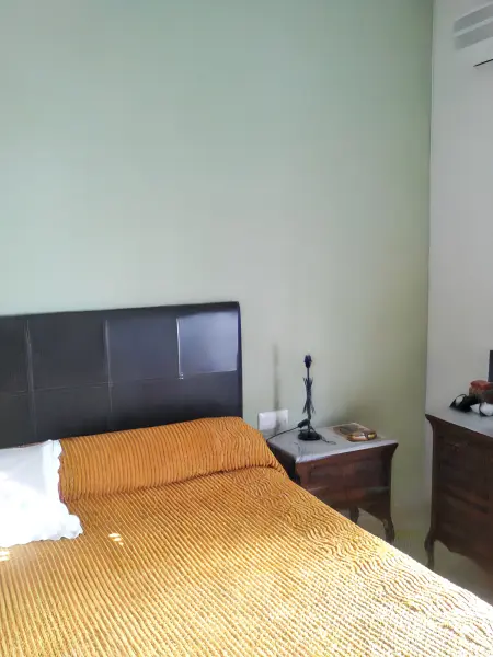 Appartement moderne avec jacuzzi à Séville, 550 m² - Photo 17