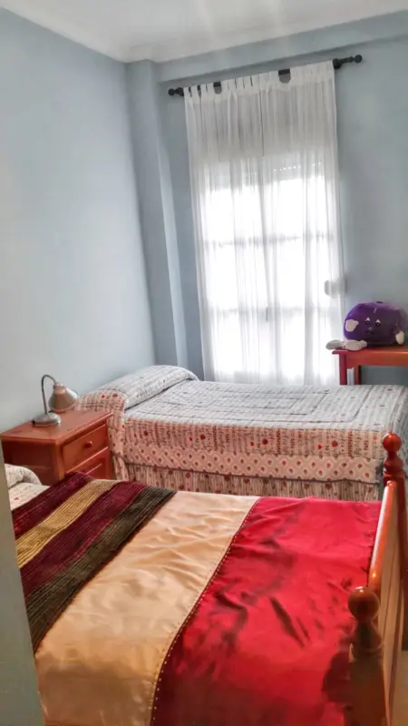 Appartement moderne avec jacuzzi à Séville, 550 m² - Photo 18