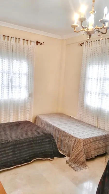 Appartement moderne avec jacuzzi à Séville, 550 m² - Photo 19