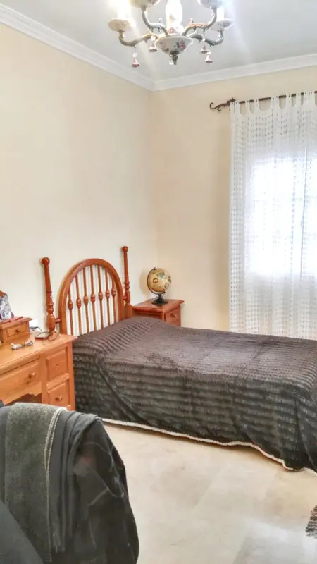 Appartement moderne avec jacuzzi à Séville, 550 m² - Photo 20
