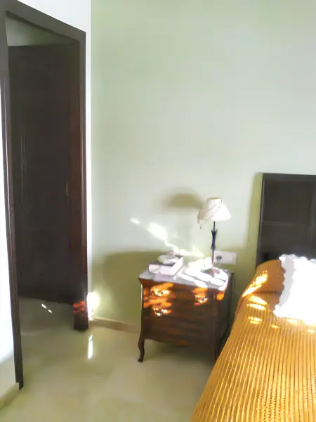 Appartement moderne avec jacuzzi à Séville, 550 m² - Photo 21