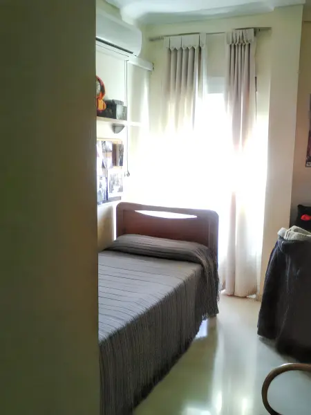 Appartement moderne avec jacuzzi à Séville, 550 m² - Photo 22