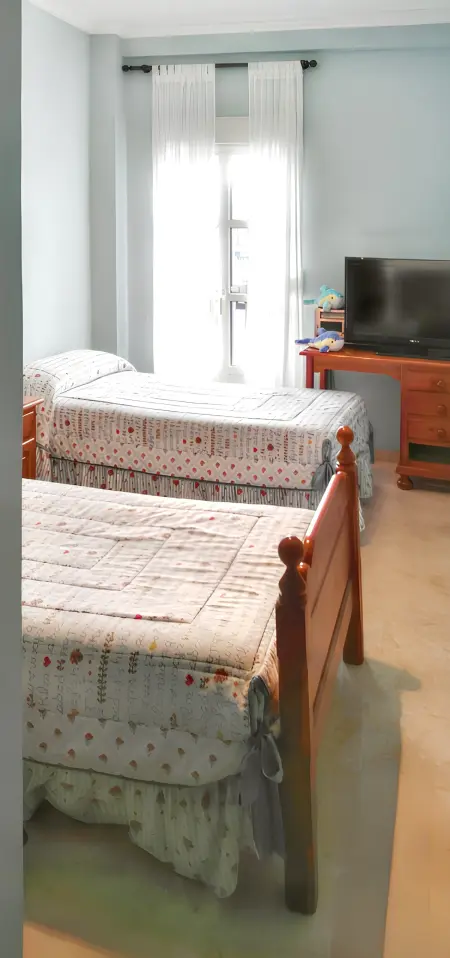 Appartement moderne avec jacuzzi à Séville, 550 m² - Photo 23