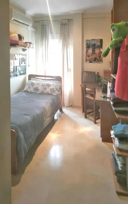Appartement moderne avec jacuzzi à Séville, 550 m² - Photo 25