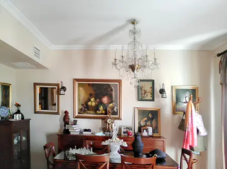 Appartement moderne avec jacuzzi à Séville, 550 m² - Photo 28