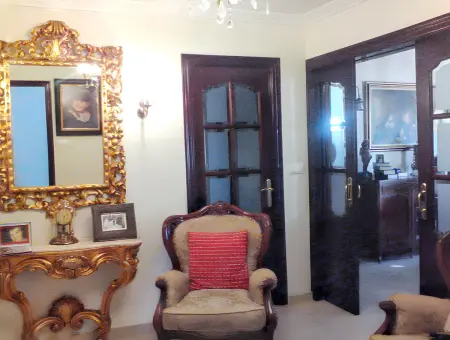 Appartement moderne avec jacuzzi à Séville, 550 m² - Photo 29