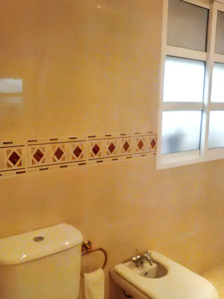 Appartement moderne avec jacuzzi à Séville, 550 m² - Photo 30