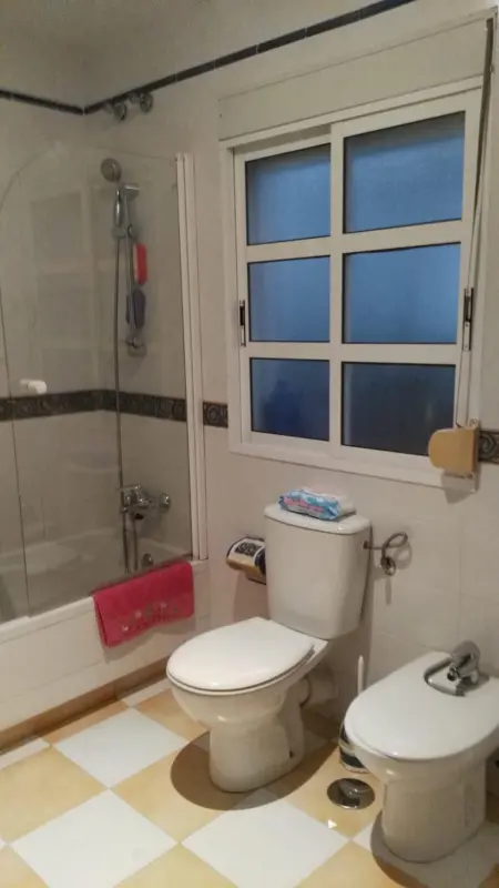 Appartement moderne avec jacuzzi à Séville, 550 m² - Photo 31