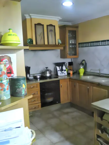Appartement moderne avec jacuzzi à Séville, 550 m² - Photo 33