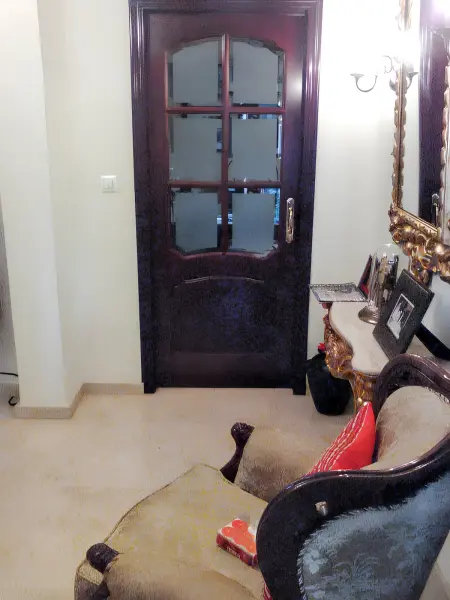 Appartement moderne avec jacuzzi à Séville, 550 m² - Photo 35