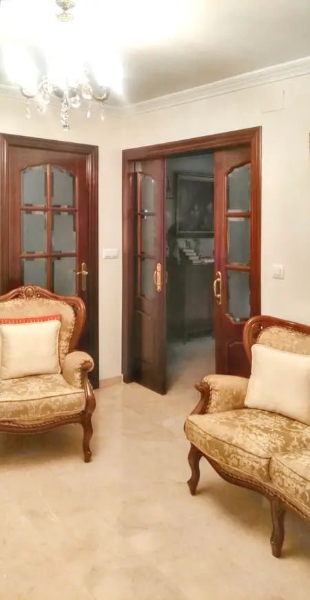 Appartement moderne avec jacuzzi à Séville, 550 m² - Photo 37