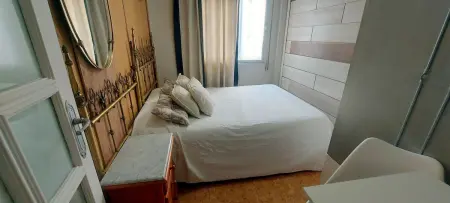 Appartement Confortable à Alicante, 78 m² avec Vue sur la Ville - Photo 10