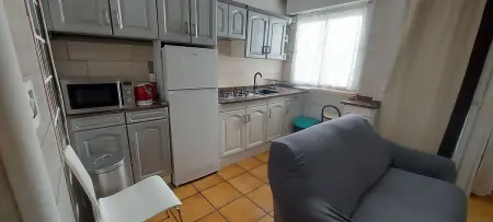 Appartement Confortable à Alicante, 78 m² avec Vue sur la Ville - Photo 17