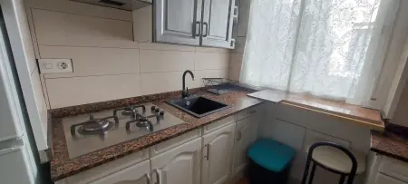 Appartement Confortable à Alicante, 78 m² avec Vue sur la Ville - Photo 18