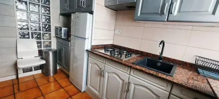 Appartement Confortable à Alicante, 78 m² avec Vue sur la Ville - Photo 19