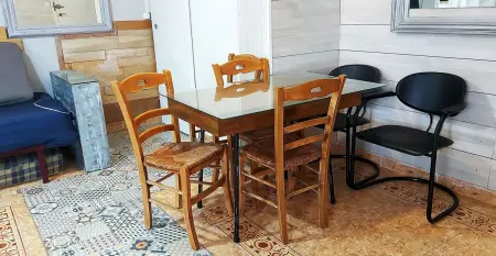 Appartement Confortable à Alicante, 78 m² avec Vue sur la Ville - Photo 21