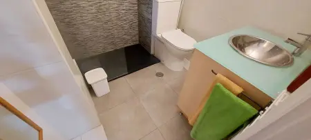 Appartement Confortable à Alicante, 78 m² avec Vue sur la Ville - Photo 24