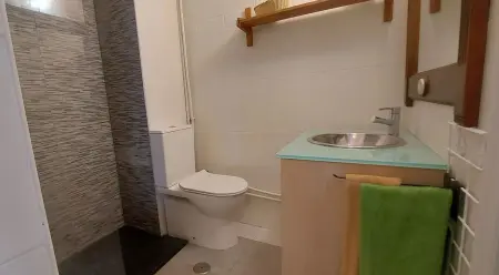 Appartement Confortable à Alicante, 78 m² avec Vue sur la Ville - Photo 25