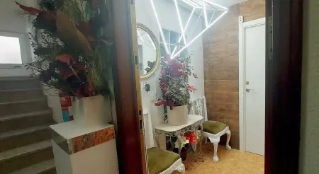 Appartement Confortable à Alicante, 78 m² avec Vue sur la Ville - Photo 32