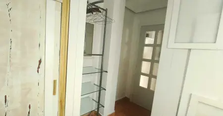 Appartement Confortable à Alicante, 78 m² avec Vue sur la Ville - Photo 33
