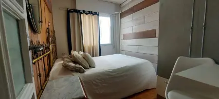 Appartement Confortable à Alicante, 78 m² avec Vue sur la Ville - Photo 34