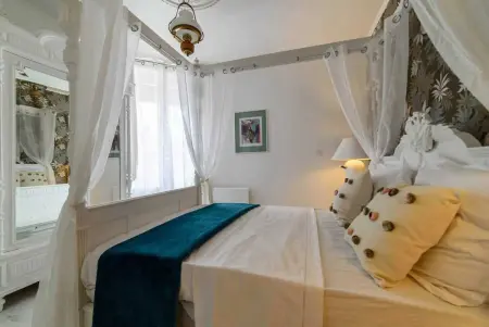Maison conviviale à Douai avec jardin - 90 m², Maison 6 personnes à Douai - Photo 3