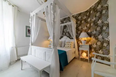 Maison conviviale à Douai avec jardin - 90 m², Maison 6 personnes à Douai - Photo 4