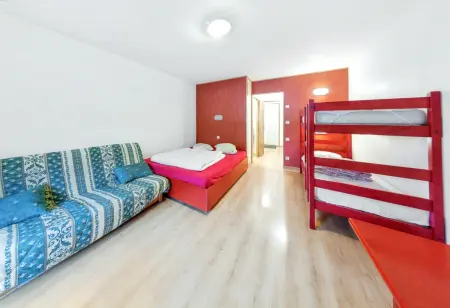 Studio accueillant à Gérardmer, 31 m² avec vue sur montagne - Photo 6