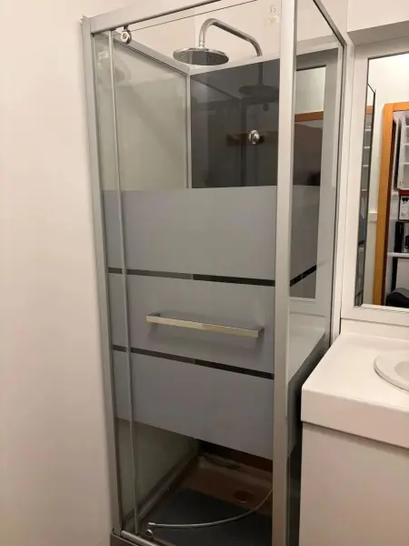 Studio accueillant à Gérardmer, 31 m² avec vue sur montagne - Photo 21