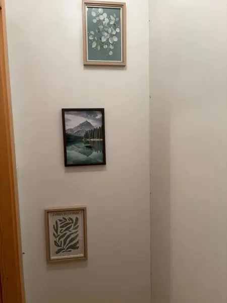 Studio accueillant à Gérardmer, 31 m² avec vue sur montagne - Photo 23