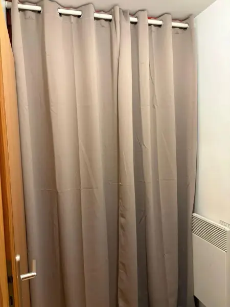 Studio accueillant à Gérardmer, 31 m² avec vue sur montagne - Photo 25