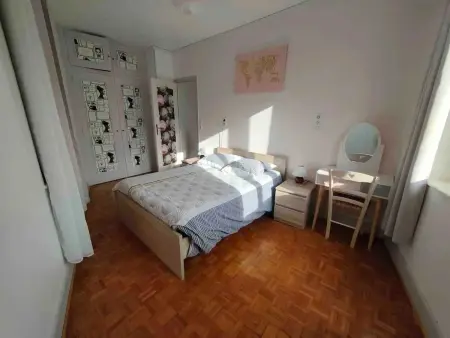Appartement chaleureux à Néris-les-Bains - 57 m² avec terrasse - Photo 2