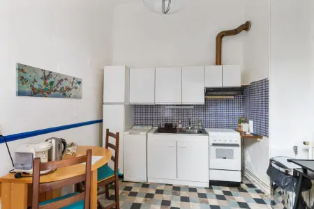 Appartement confortable à Sens - 40 m² + jardin - Photo 3