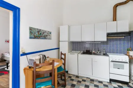 Appartement confortable à Sens - 40 m² + jardin - Photo 5