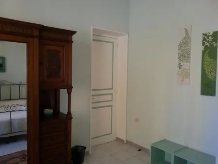 Appartement charmant Marsala + balcon, Appartement 4 personnes à Marsala - Photo 6