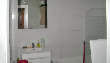 Maison charmante à Montblanc avec terrasse, Maison 4 personnes à Montblanc - Photo 12