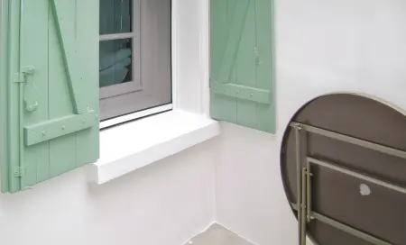 Maison charmante à Montblanc avec terrasse, Maison 4 personnes à Montblanc - Photo 24