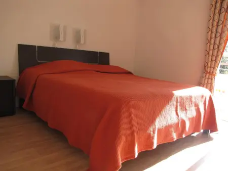 Appartement moderne à Antibes - 50 m² - Vue sur jardin - Photo 18