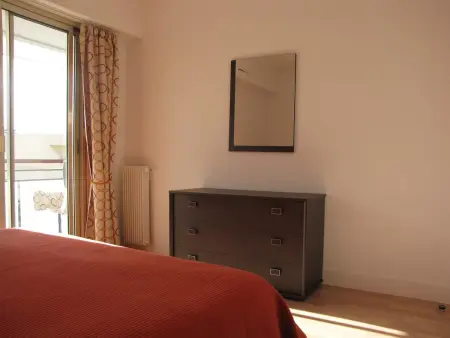 Appartement moderne à Antibes - 50 m² - Vue sur jardin - Photo 19