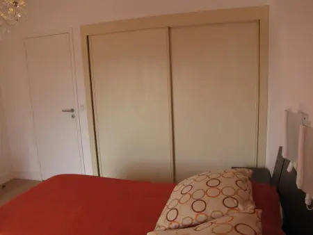 Appartement moderne à Antibes - 50 m² - Vue sur jardin - Photo 24