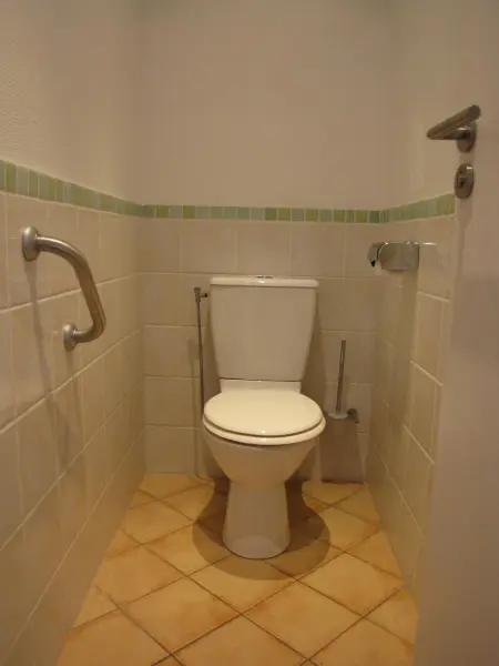 Appartement moderne à Antibes - 50 m² - Vue sur jardin - Photo 25