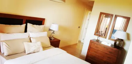 Appartement spacieux à La Cala de Mijas avec vue sur mer. - Photo 4