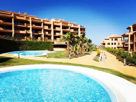 Appartement spacieux à La Cala de Mijas avec vue sur mer. - Photo 11